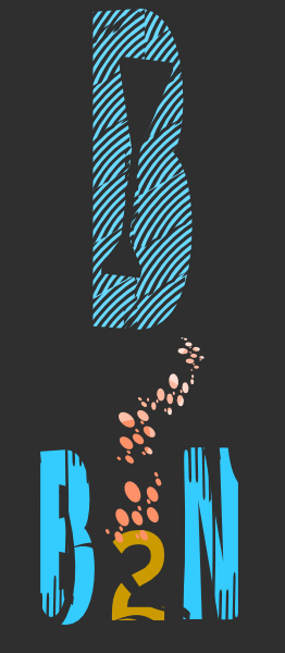 Diseño de Logo por yeferni para B2N | Diseño: #3057234