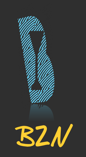 Diseño de Logo por yeferni para B2N | Diseño: #3057291
