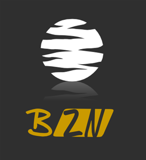 Diseño de Logo por yeferni para B2N | Diseño: #3057353