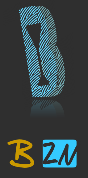 Diseño de Logo por yeferni para B2N | Diseño: #3057470