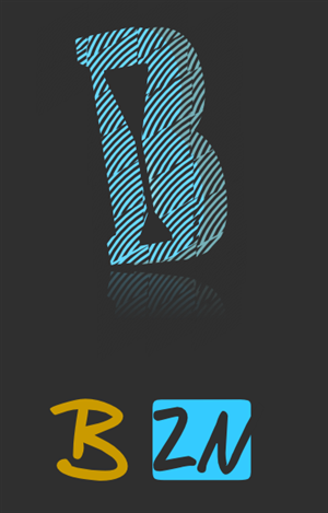 Diseño de Logo por yeferni para B2N | Diseño: #3057483