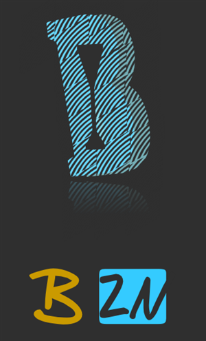 Logo Design by yeferni for B2N | Design: #3057488