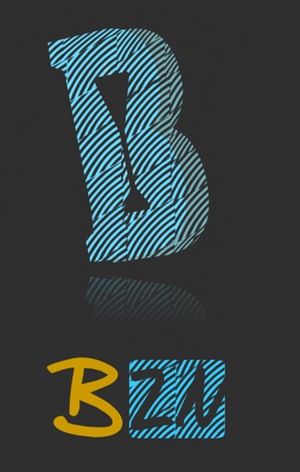 Logo Design by yeferni for B2N | Design: #3057636