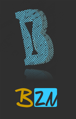Logo Design by yeferni for B2N | Design: #3057700