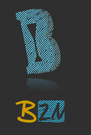 Logo Design by yeferni for B2N | Design: #3057701
