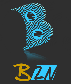 Logo Design by yeferni for B2N | Design: #3061573