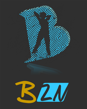 Logo Design by yeferni for B2N | Design: #3063019