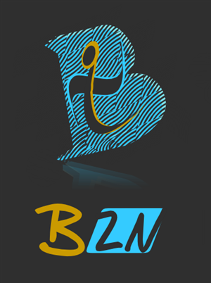 Logo Design by yeferni for B2N | Design: #3063022