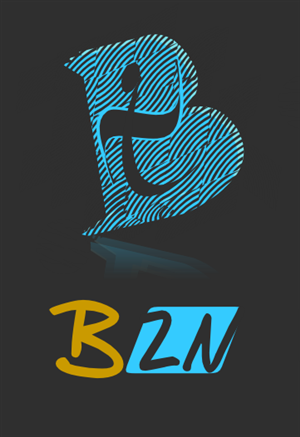 Logo Design by yeferni for B2N | Design: #3063023