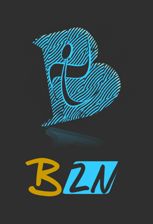 Logo Design by yeferni for B2N | Design: #3063024