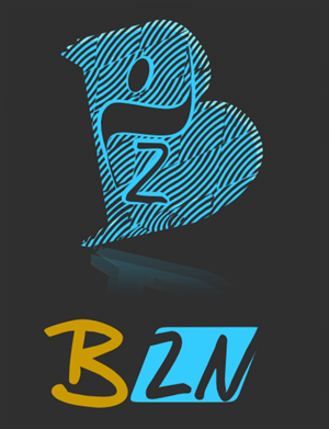 Logo Design by yeferni for B2N | Design: #3063044