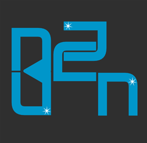 Logo Design by yeferni for B2N | Design: #3072646
