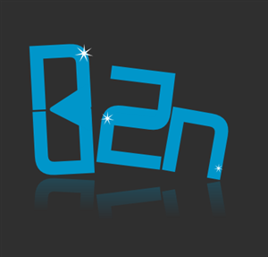 Logo Design by yeferni for B2N | Design: #3072703
