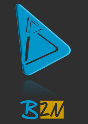 Logo Design by yeferni for B2N | Design: #3074879