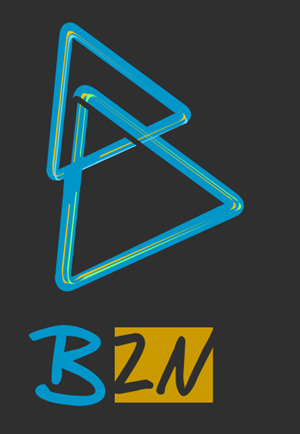 Logo Design by yeferni for B2N | Design: #3074958