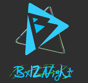 Logo Design by yeferni for B2N | Design: #3075175