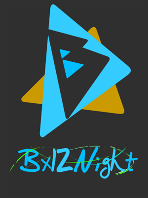 Logo Design by yeferni for B2N | Design: #3075264
