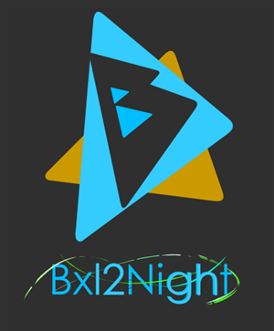 Logo Design by yeferni for B2N | Design: #3075286