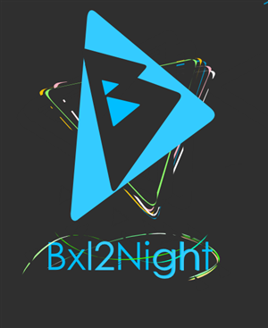 Logo Design by yeferni for B2N | Design: #3075330