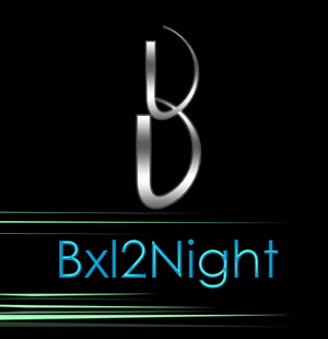 Logo Design by yeferni for B2N | Design: #3098893