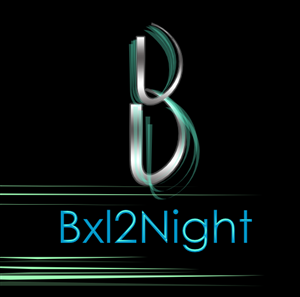 Logo Design by yeferni for B2N | Design: #3099004