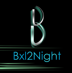 Logo Design by yeferni for B2N | Design: #3099030