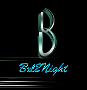 Logo Design by yeferni for B2N | Design: #3099091