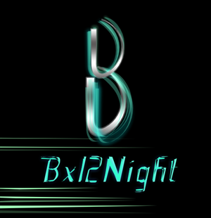 Logo Design by yeferni for B2N | Design: #3099195