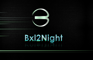 Logo Design by yeferni for B2N | Design: #3106157