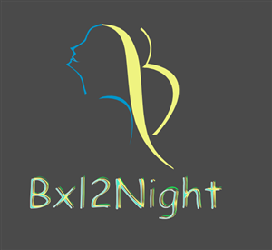 Logo Design by yeferni for B2N | Design: #3133427
