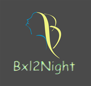 Logo Design by yeferni for B2N | Design: #3133462