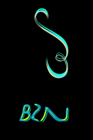 Logo Design by yeferni for B2N | Design: #3163707