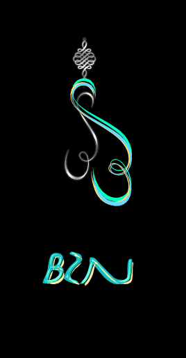Logo Design by yeferni for B2N | Design: #3163731