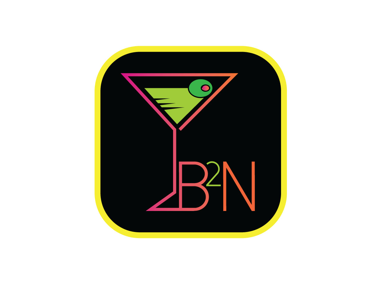 Diseño de Logo por Mahtava Design para B2N | Diseño #3057027