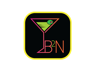 Logo Design by Mahtava Design for B2N | Design: #3057027