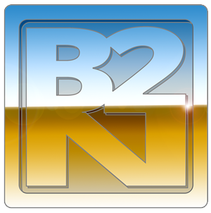 Logo Design by ckennettbaker for B2N | Design #3116768