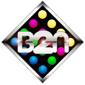 Logo Design by ckennettbaker for B2N | Design: #3117877