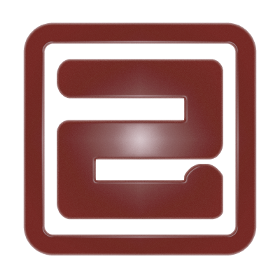 Logo Design by KayC for B2N | Design #3049539