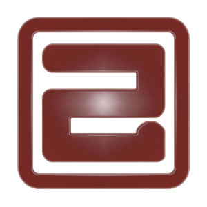Logo Design by KayC