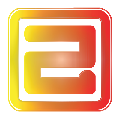 Logo-Design von KayC für B2N | Design #3049823