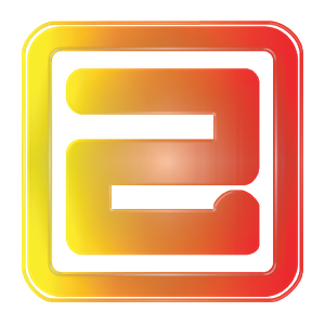 Diseño de Logo por KayC para B2N | Diseño: #3049823