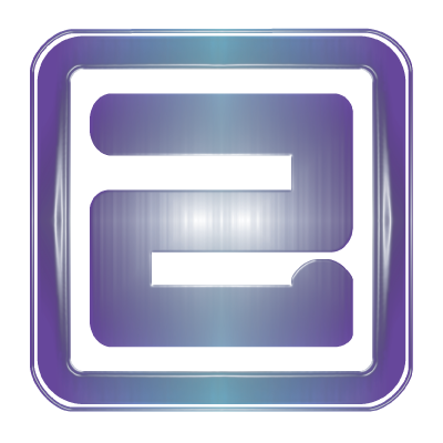 Logo-Design von KayC für B2N | Design #3049983
