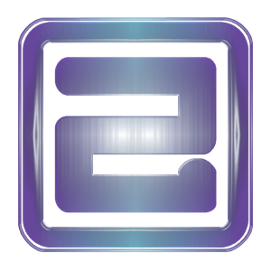 Diseño de Logo por KayC para B2N | Diseño: #3049983