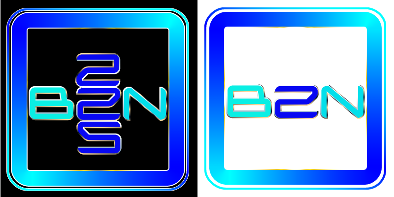 Logo-Design von KayC für B2N | Design #3051270