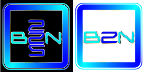 Diseño de Logo por KayC para B2N | Diseño: #3051270