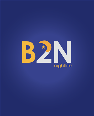 Logo Design by kathleentw