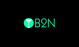 Logo Design by trufya for B2N | Design: #3102403