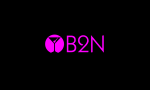 Logo Design by trufya for B2N | Design: #3102412