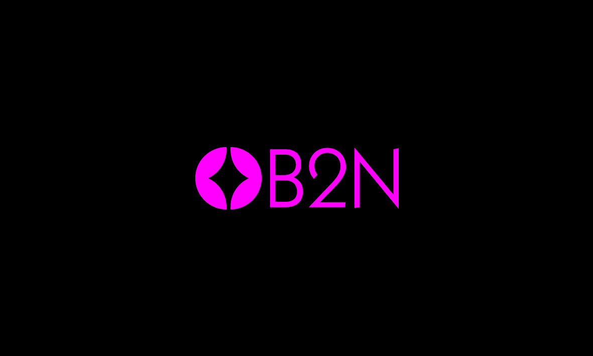 Design de Logo par trufya pour B2N | Design #3102573
