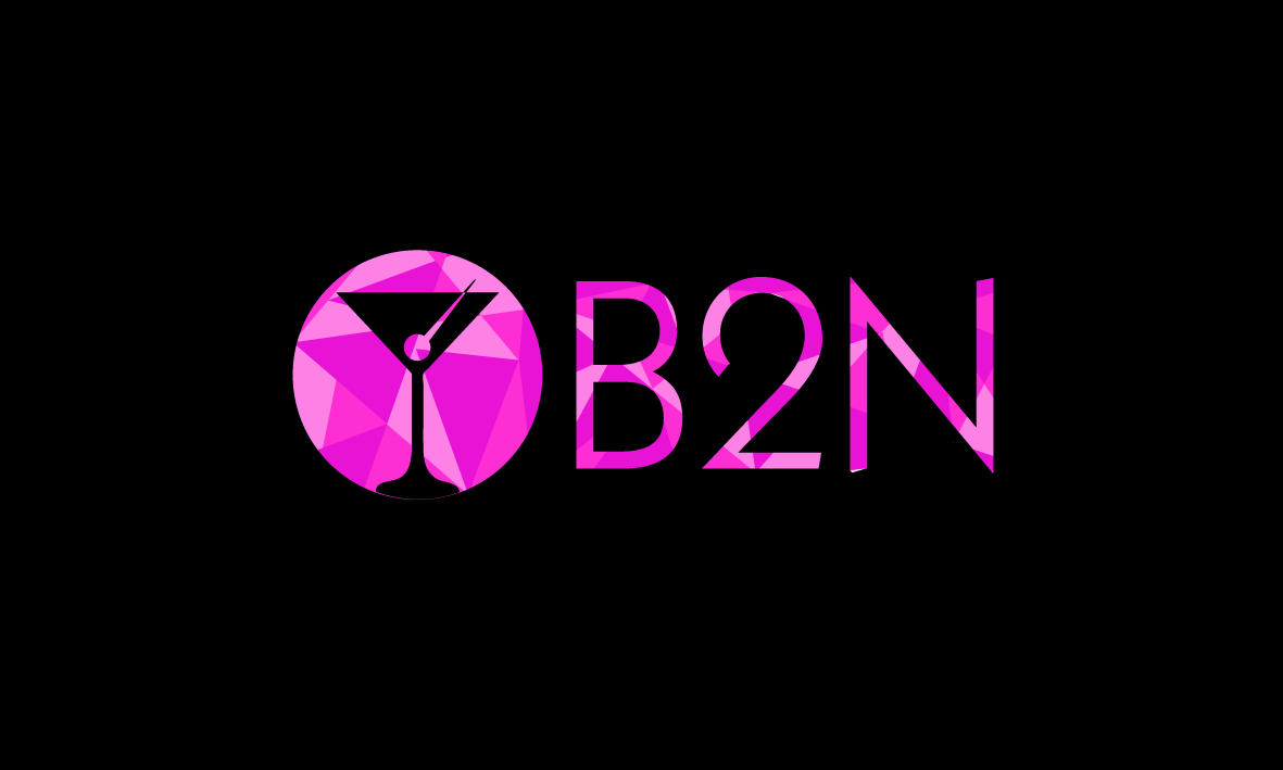 Logo-Design von trufya für B2N | Design #3102672